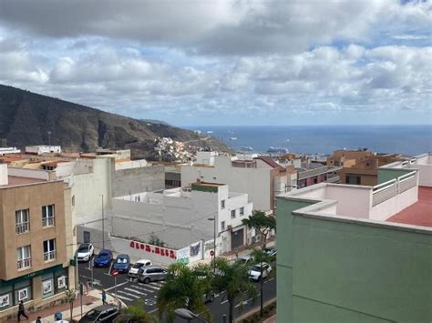 alquiler piso la laguna tenerife|38 Pisos y viviendas en alquiler en San Cristóbal de La Laguna